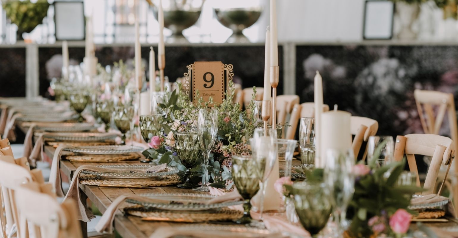 Functions & Events