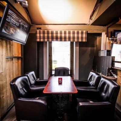 Thecourtyard 44